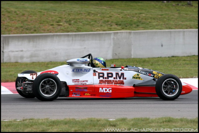 1600 Tremblant 07 038