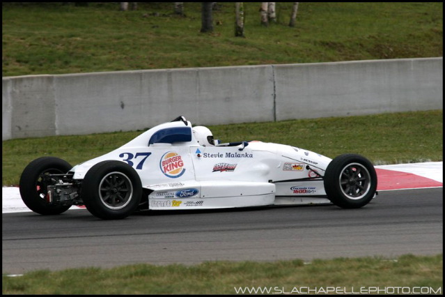 1600 Tremblant 07 039