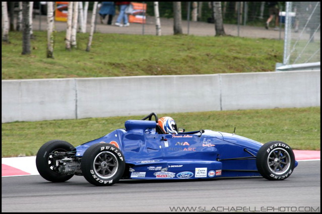 1600 Tremblant 07 040