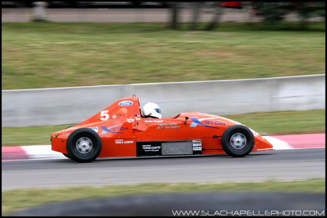 1600 Tremblant 07 041