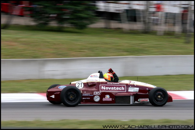 1600 Tremblant 07 004
