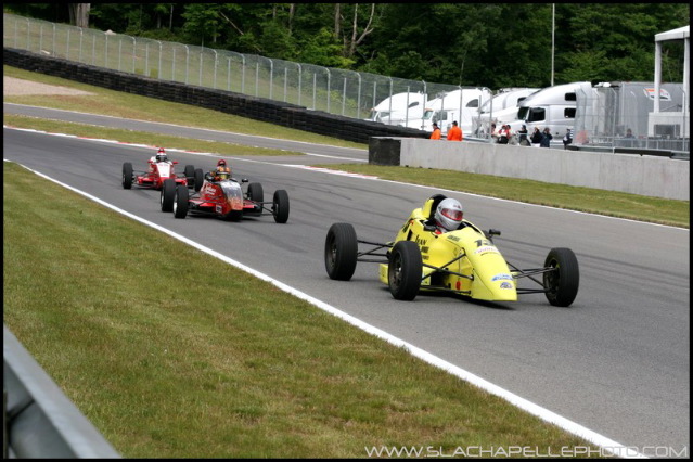 1600 Tremblant 07 008