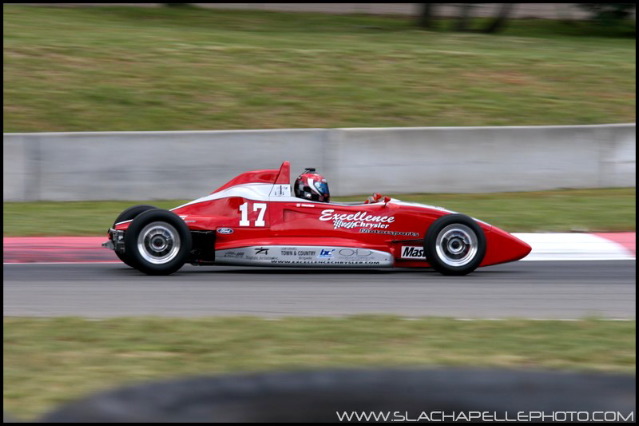 1600 Tremblant 07 042