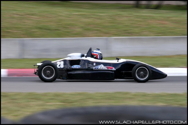 1600 Tremblant 07 043