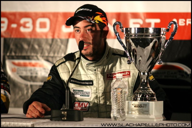 1600 Tremblant 07 001