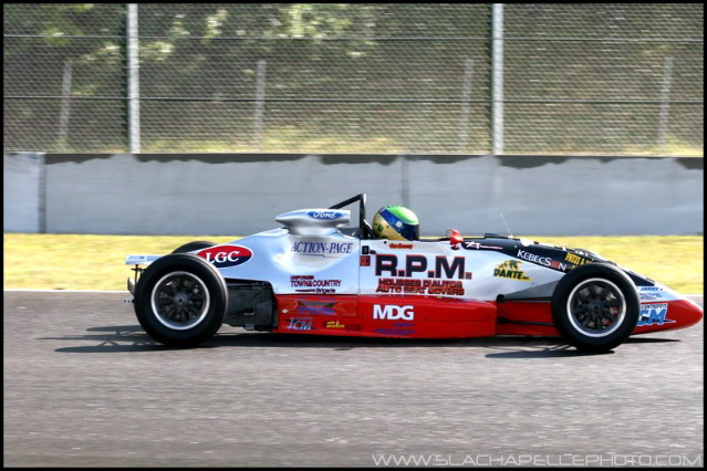 1600 Tremblant 07 009