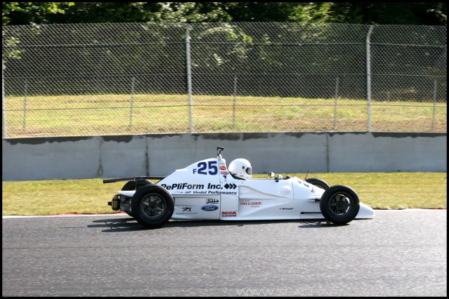 1600 Tremblant 07 010