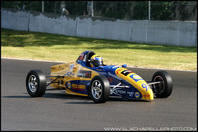 1600 Tremblant 07 011