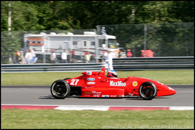 1600 Tremblant 07 012