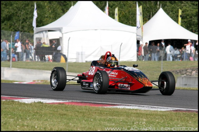 1600 Tremblant 07 013