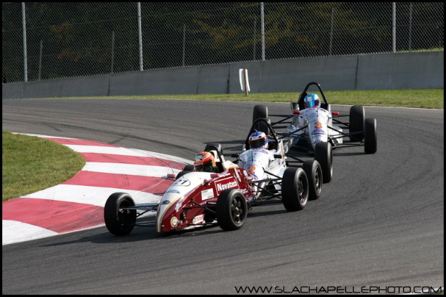 1600 Tremblant 07 017