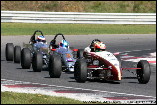 1600 Tremblant 07 048