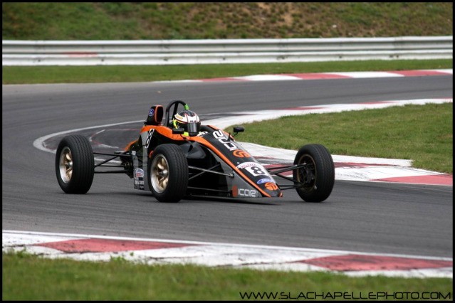 1600 Tremblant 07 009