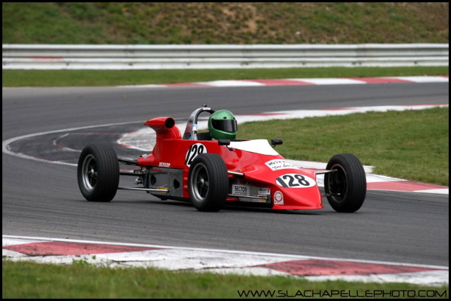 1600 Tremblant 07 010