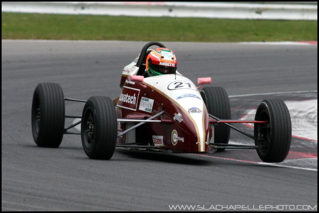 1600 Tremblant 07 046