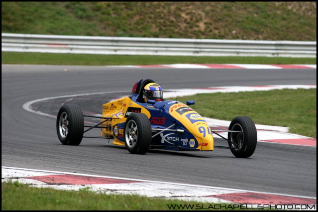 1600 Tremblant 07 011