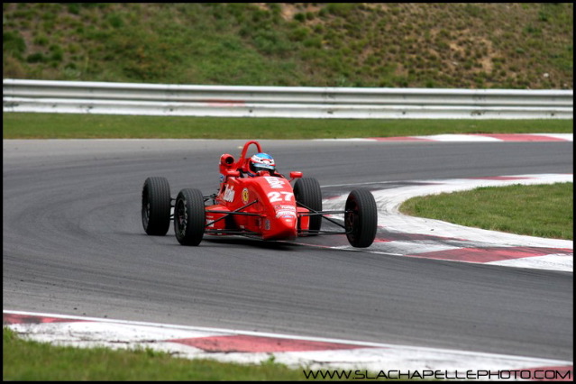 1600 Tremblant 07 012