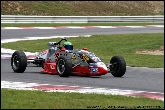 1600 Tremblant 07 013