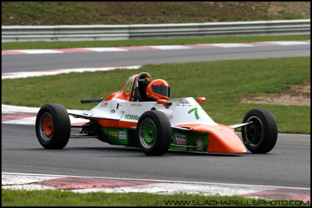 1600 Tremblant 07 014