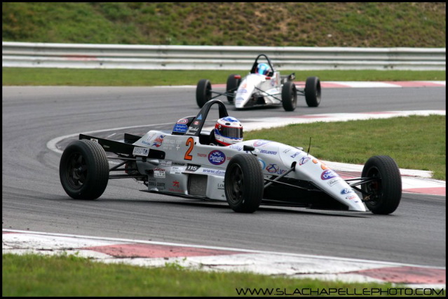 1600 Tremblant 07 015