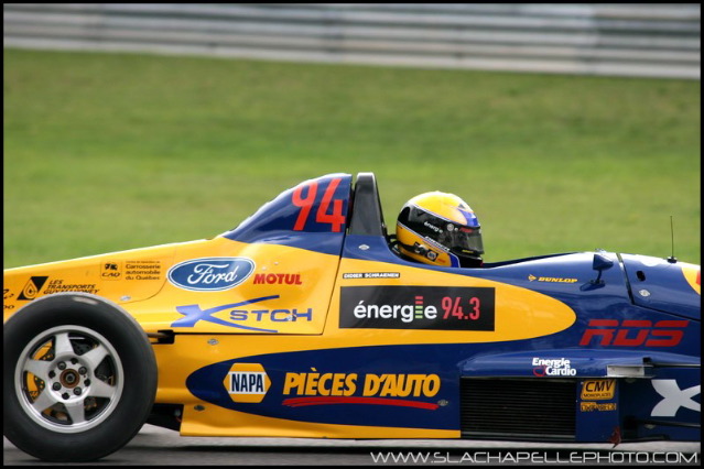 1600 Tremblant 07 016