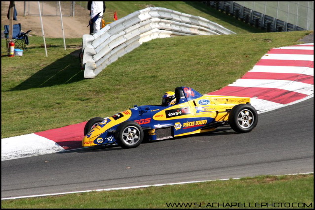 1600 Tremblant 07 018