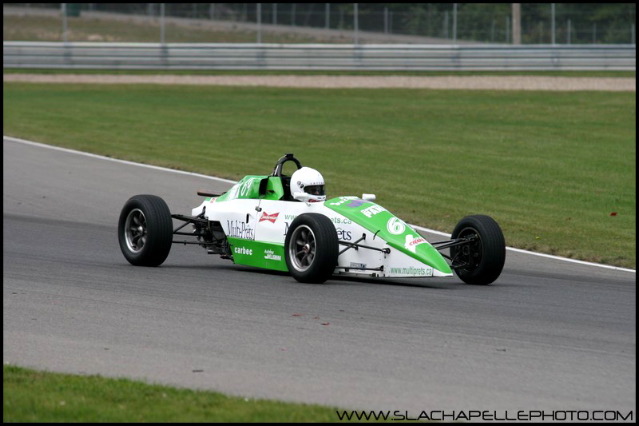1600 Tremblant 07 001