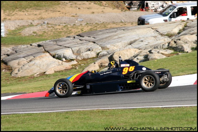 1600 Tremblant 07 019