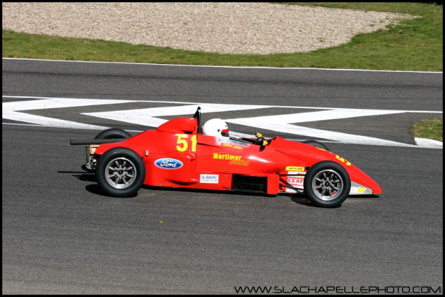 1600 Tremblant 07 020