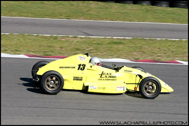 1600 Tremblant 07 021