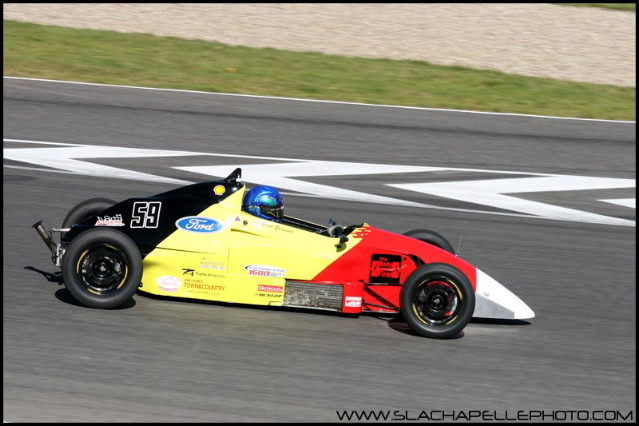 1600 Tremblant 07 022