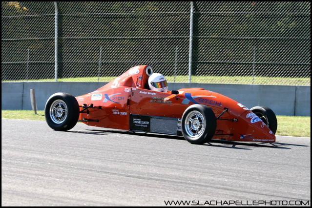 1600 Tremblant 07 023