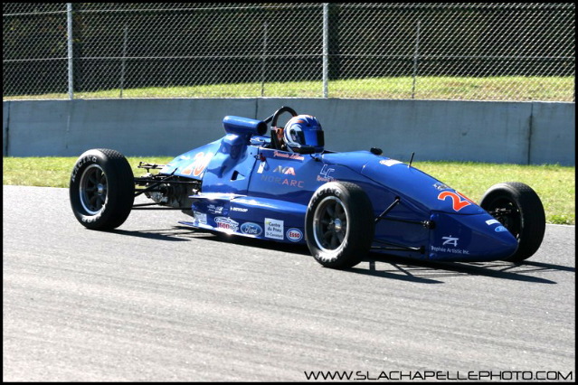 1600 Tremblant 07 024