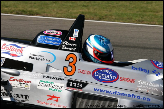 1600 Tremblant 07 025