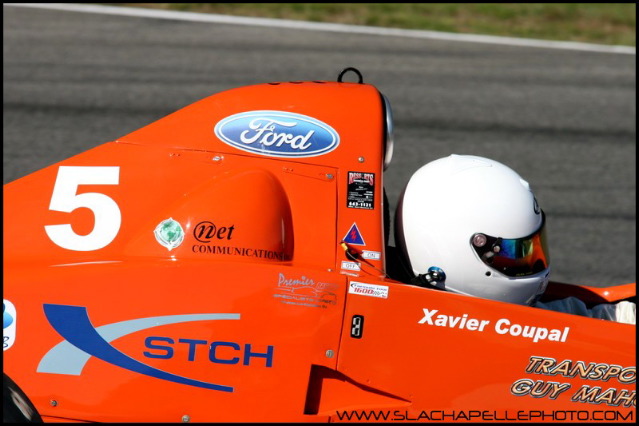 1600 Tremblant 07 026