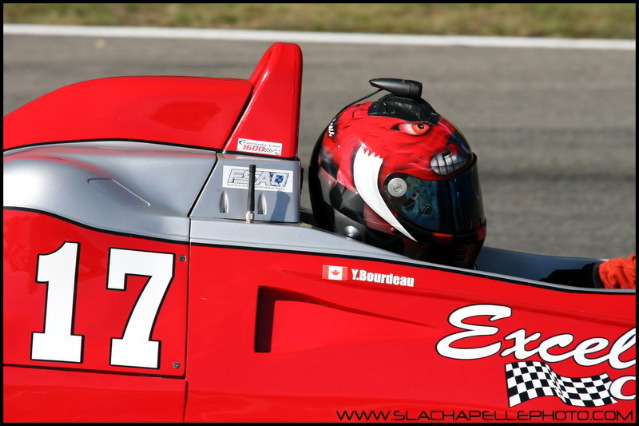 1600 Tremblant 07 027