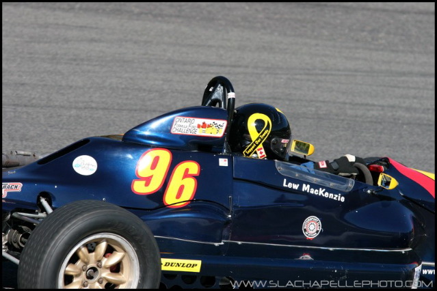 1600 Tremblant 07 028