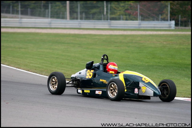 1600 Tremblant 07 002