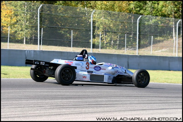 1600 Tremblant 07 029