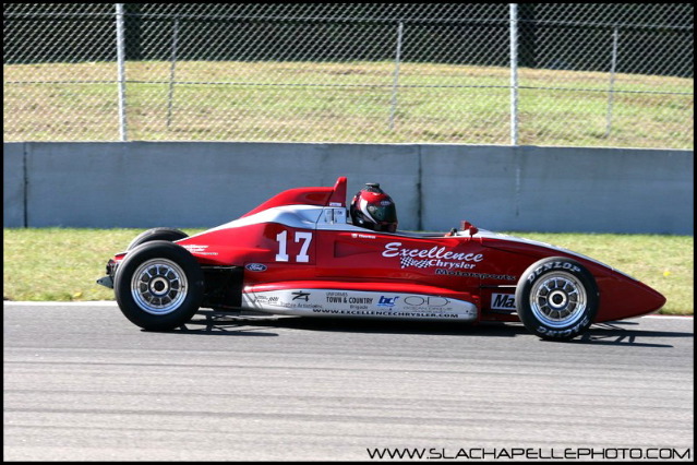 1600 Tremblant 07 030