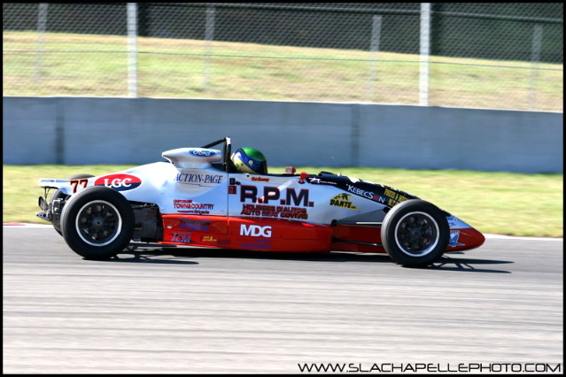 1600 Tremblant 07 031