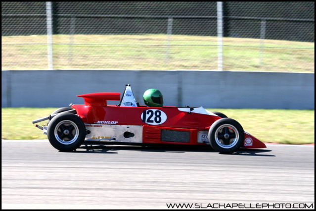 1600 Tremblant 07 032