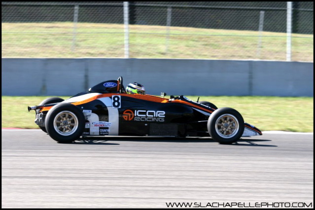1600 Tremblant 07 033