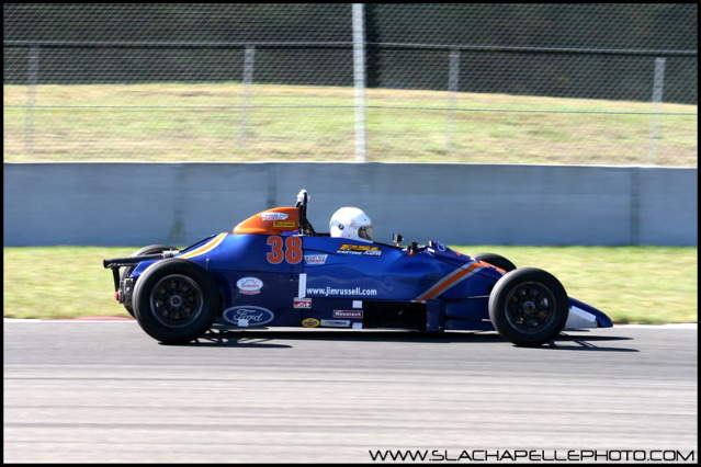 1600 Tremblant 07 034