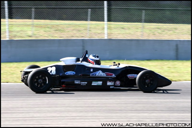 1600 Tremblant 07 035