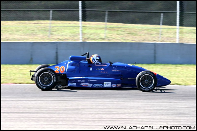 1600 Tremblant 07 036