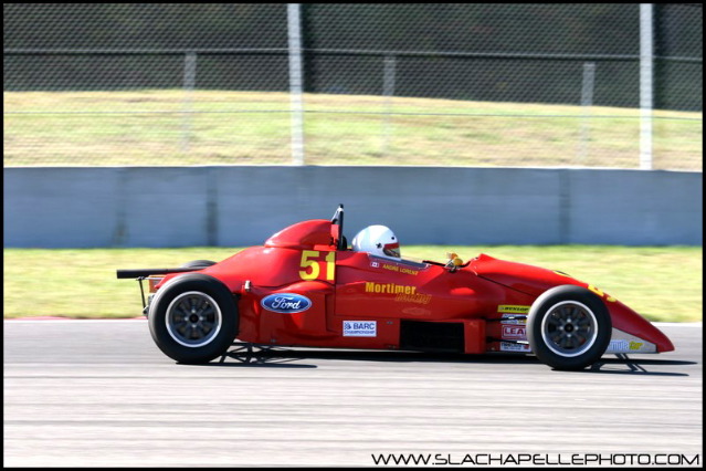 1600 Tremblant 07 037