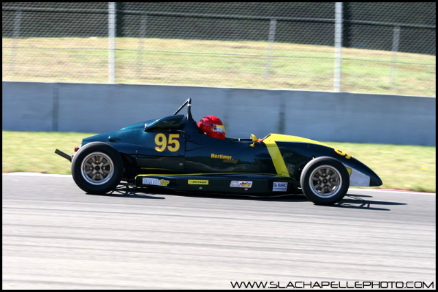 1600 Tremblant 07 038