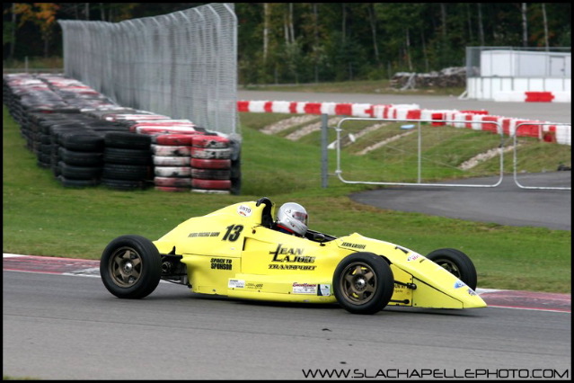 1600 Tremblant 07 003