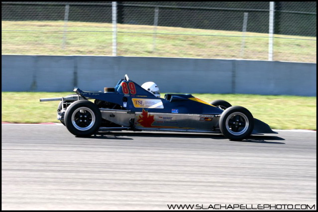 1600 Tremblant 07 039